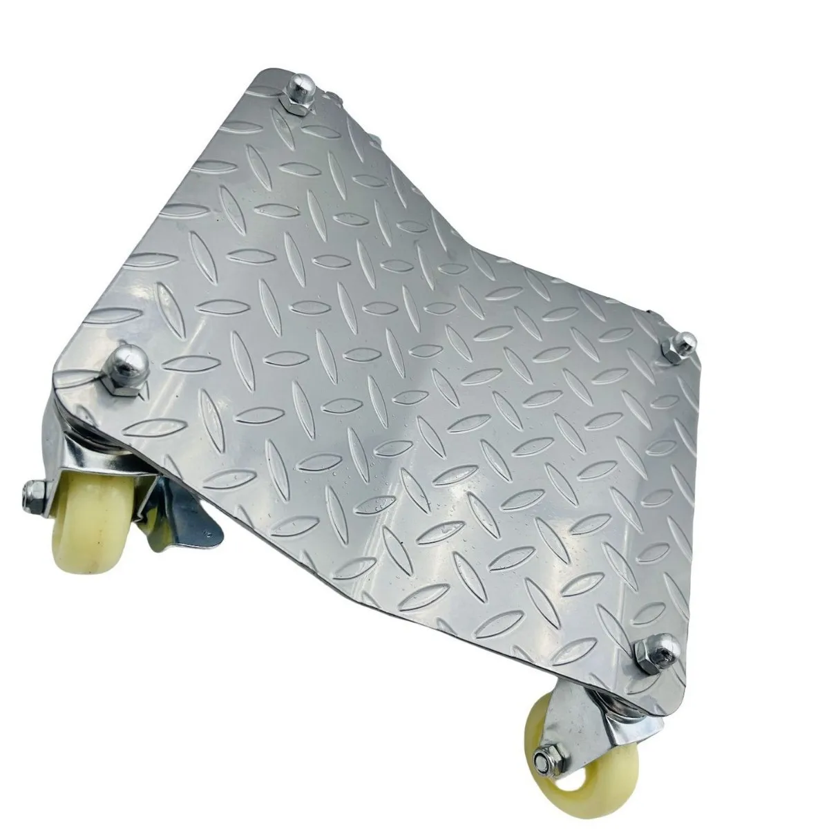 Workshop Garage Tools Manufacturer - Garage Workshop Auto Repair Tool Universal