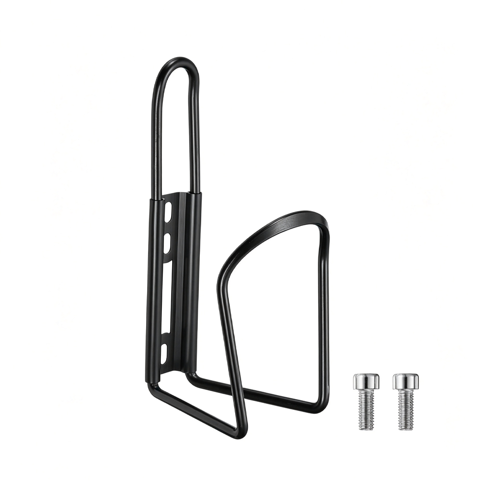 Screw Organizer Kit - Bicycle Bottle Cage Aluminum Alloy Bike