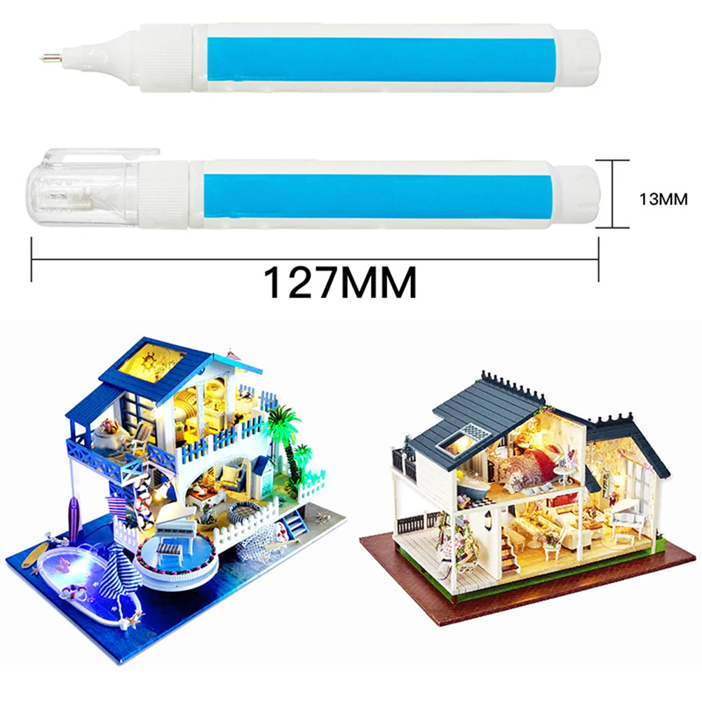 For Electronics Workshops Cond - Workshop Tools Drawing ulasan dan harga