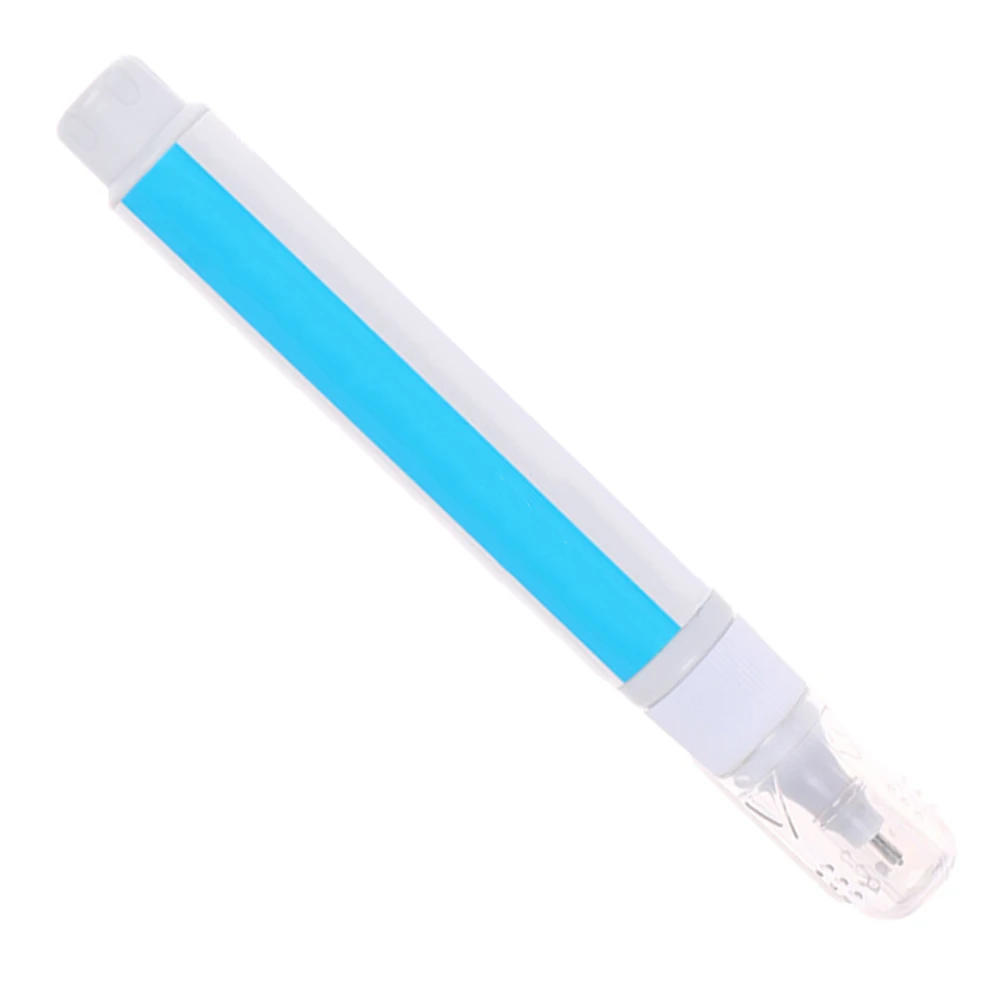 For Electronics Workshops Cond - Workshop Tools Drawing ulasan dan harga