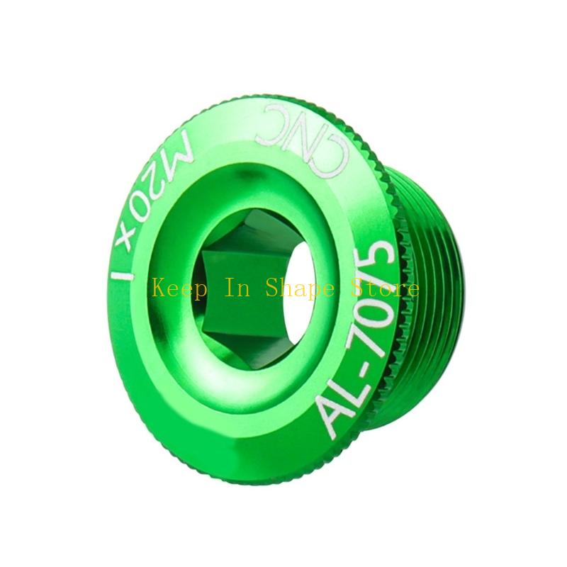 U1JC Crank Fixing Bolt Cover C - Workshop Tools Center ulasan dan harga