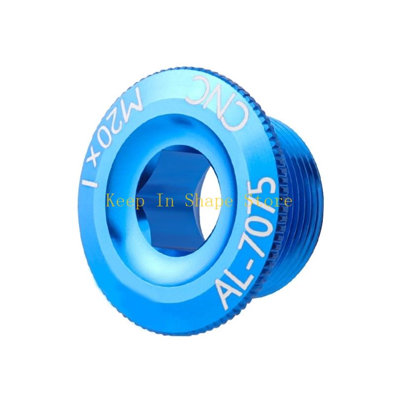 U1JC Crank Fixing Bolt Cover C - Workshop Tools Center ulasan dan harga