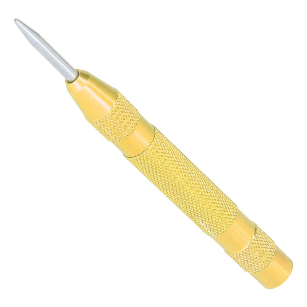 Adjustable Force Automatic Cen - Workshop Tools Center ulasan dan harga