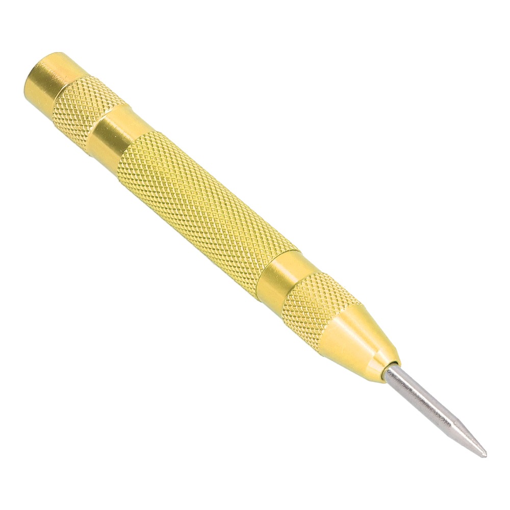 Adjustable Force Automatic Cen - Workshop Tools Center ulasan dan harga
