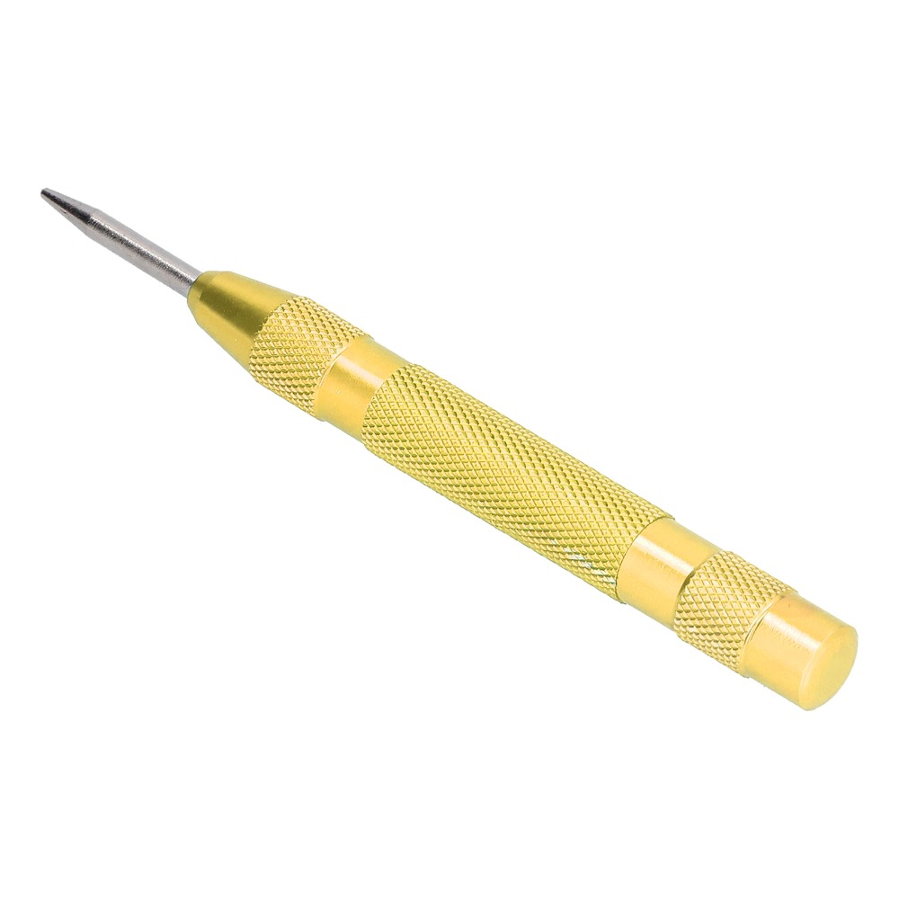 Adjustable Force Automatic Cen - Workshop Tools Center ulasan dan harga