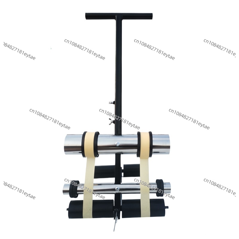 Hand Tools Masking Tape Pastin - Workshop Tools Drawing ulasan dan harga