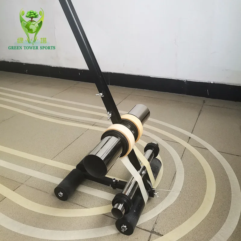 Green Tower Hand Tools Masking - Workshop Tools Drawing ulasan dan harga