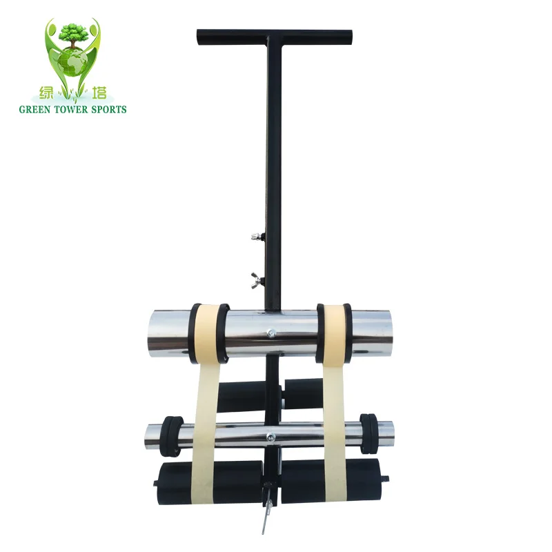 Green Tower Hand Tools Masking - Workshop Tools Drawing ulasan dan harga