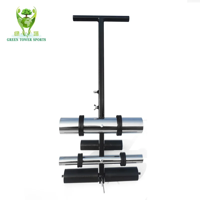 Green Tower Hand Tools Masking - Workshop Tools Drawing ulasan dan harga