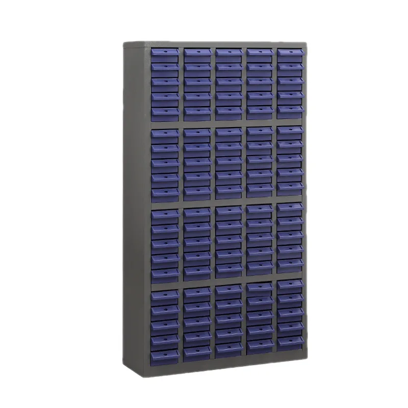 Parts Cabinet, Drawer Hardware - Workshop Tools Drawing ulasan dan harga