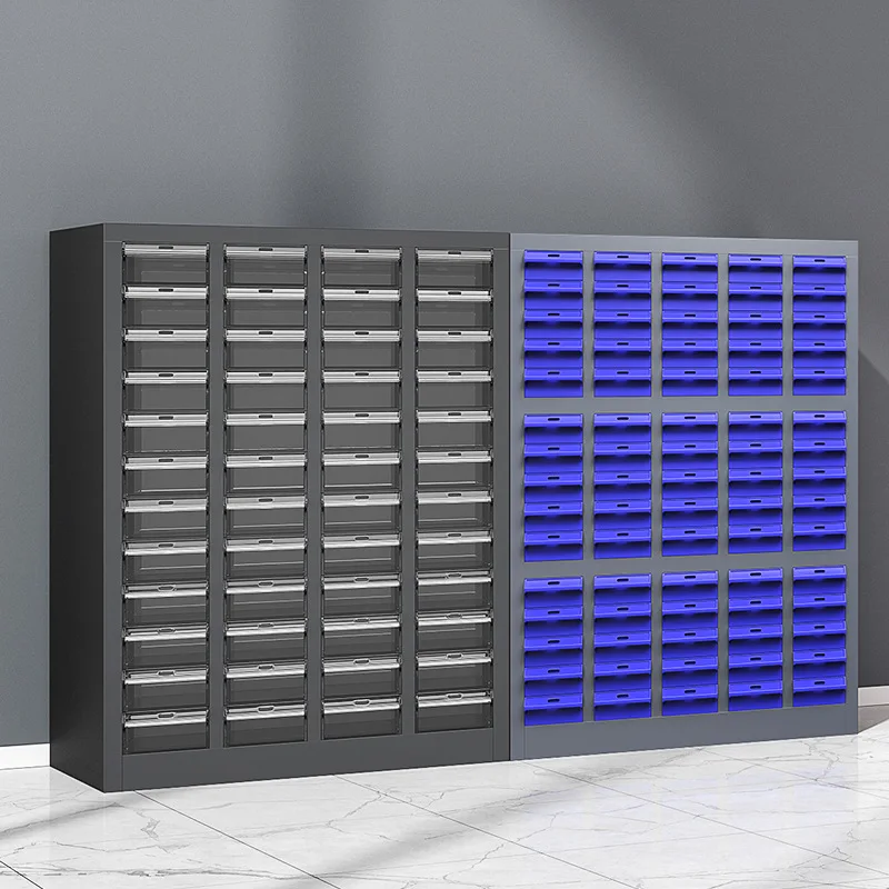 Parts Cabinet, Drawer Hardware - Workshop Tools Drawing ulasan dan harga