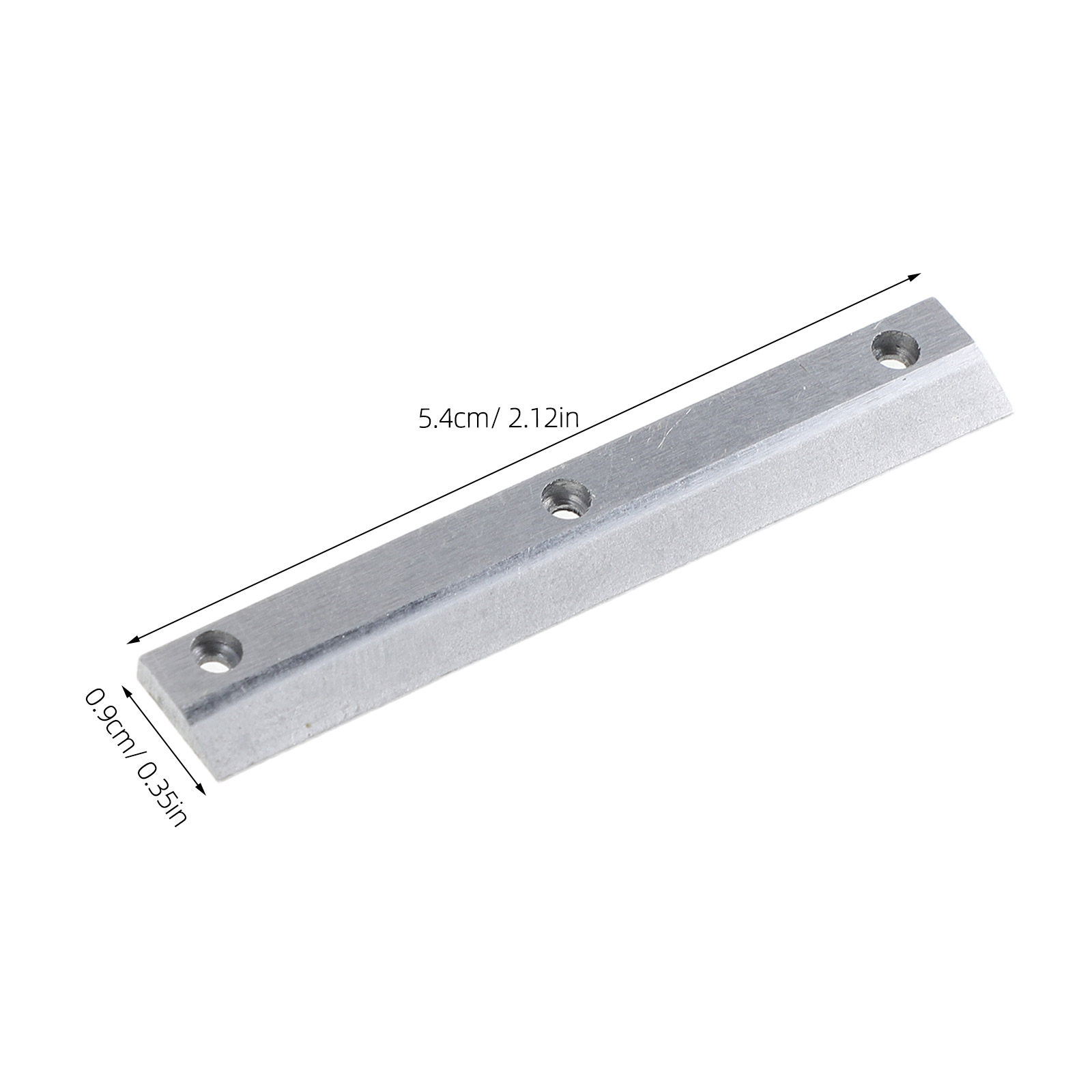 2Pcs Vernier Caliper Replaceme - Workshop Tools In Engineering ulasan dan harga