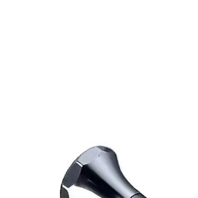 Movement Assembly Tool 3235 Ca - Workshop Tools In Engineering ulasan dan harga