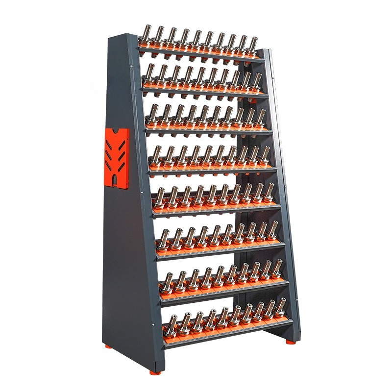Machining center bt40 shank ra - Workshop Tools Center ulasan dan harga