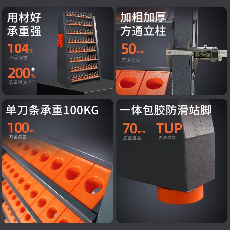 Machining center bt40 shank ra - Workshop Tools Center ulasan dan harga