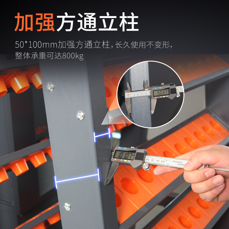 Machining center bt40 shank ra - Workshop Tools Center ulasan dan harga