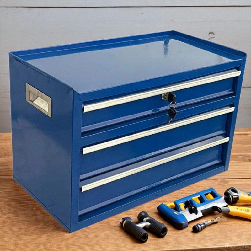 Multi-purpose Iron Desktop Too - Workshop Tools Wood ulasan dan harga