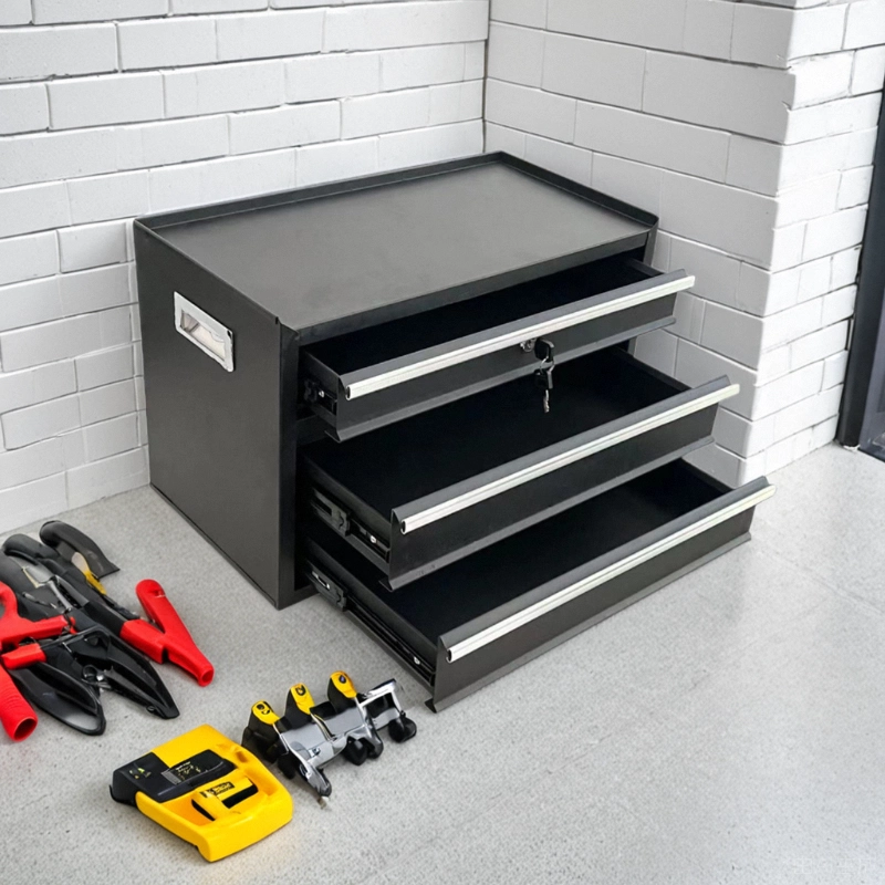 Multi-purpose Iron Desktop Too - Workshop Tools Wood ulasan dan harga