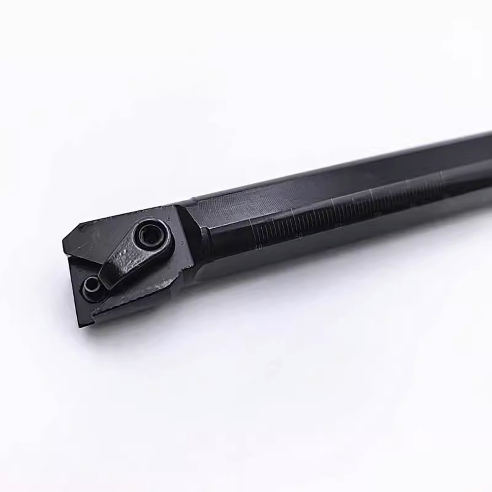 Turning Lathe Center Holder Pl - Workshop Tools Center ulasan dan harga