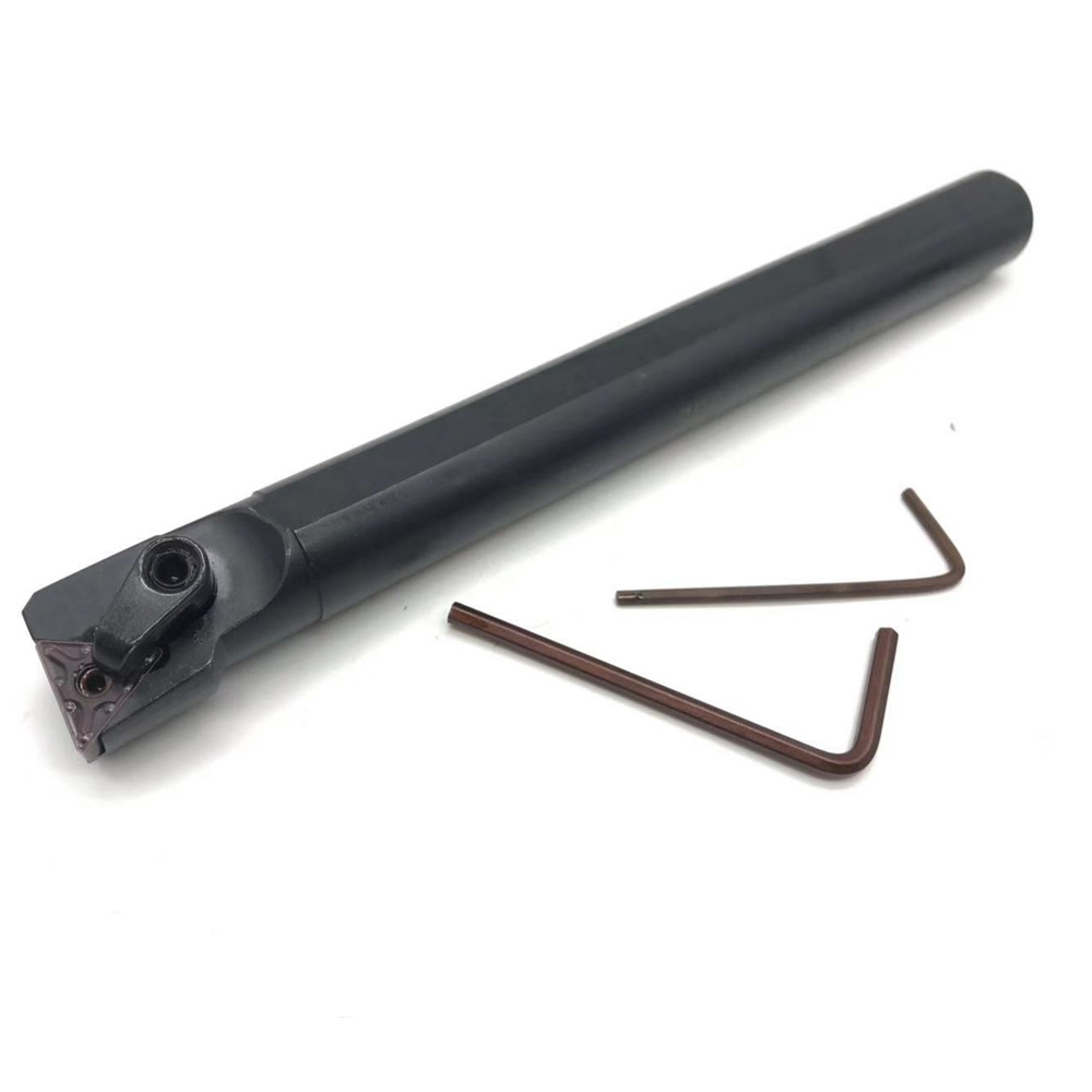 Turning Lathe Center Holder Pl - Workshop Tools Center ulasan dan harga