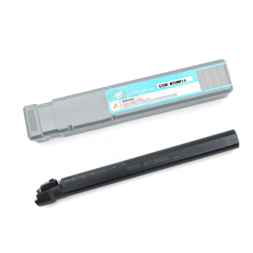Turning Lathe Center Holder Pl - Workshop Tools Center ulasan dan harga