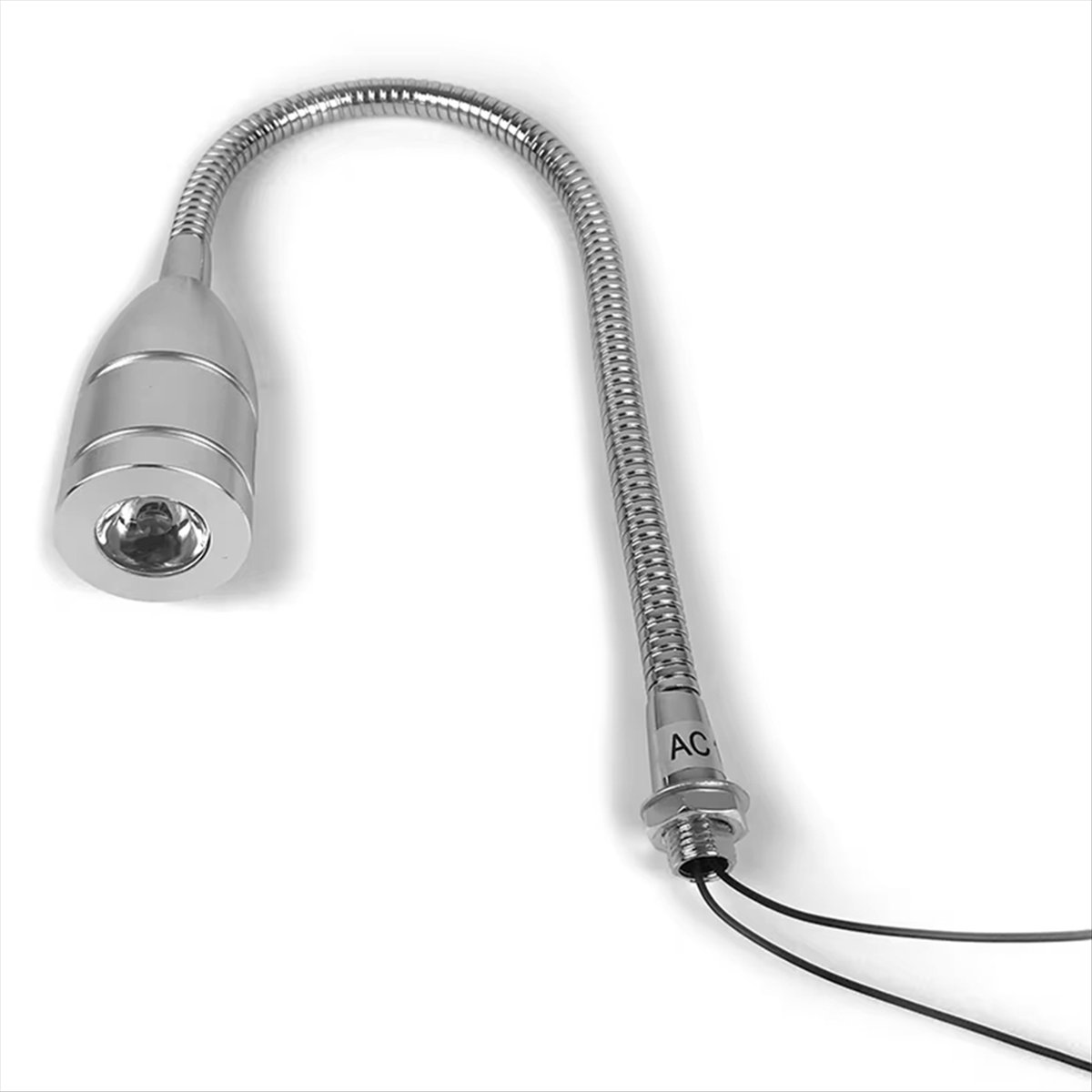 A89X 3WAC 12V 24V LED Tool Lig - Welding Tools In Workshop ulasan dan harga