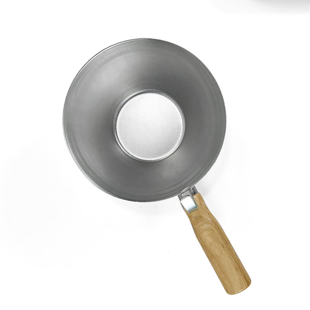 Cement Bowl Galvanized Iron Ma - Workshop Tools Wood ulasan dan harga