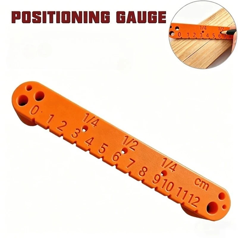 Multifunctional Wood Center Po - Workshop Tools Center ulasan dan harga