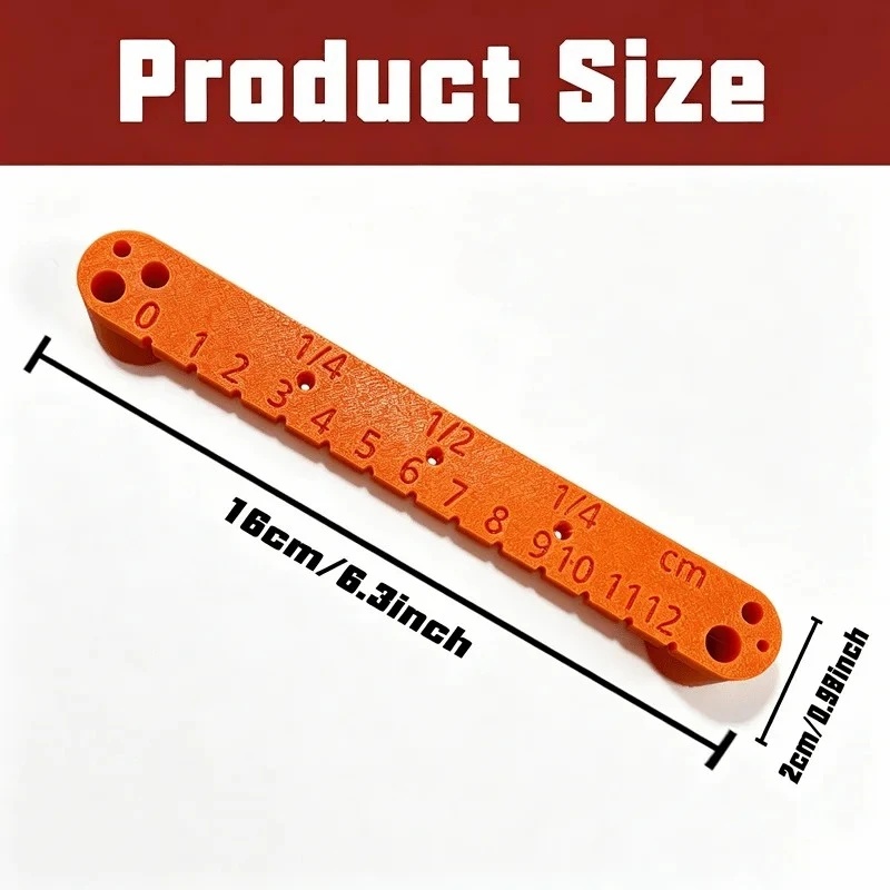 Multifunctional Wood Center Po - Workshop Tools Center ulasan dan harga