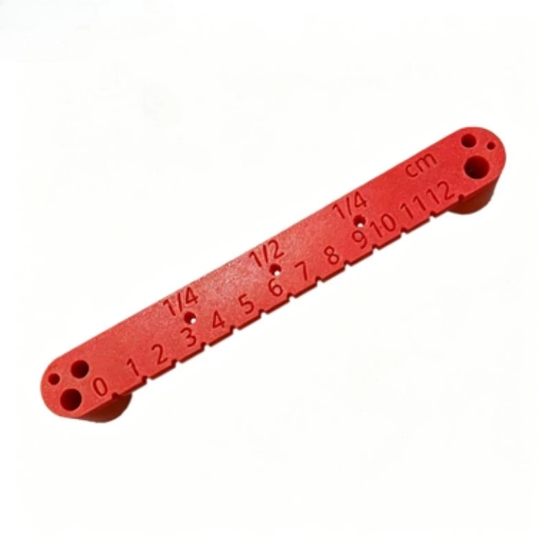 Multifunctional Wood Center Po - Workshop Tools Center ulasan dan harga