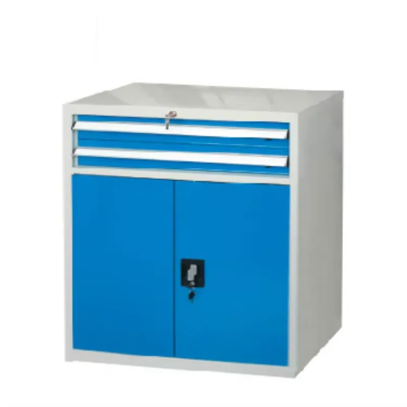 Fenghui Manufacturer 6 Drawer  - Workshop Garage Tools Manufacturer ulasan dan harga