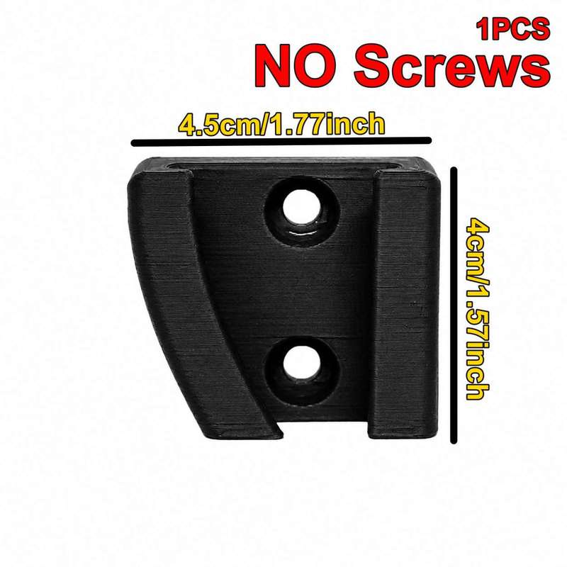 Power Tool Wall Bracket Fit fo - Workshop Tools Center ulasan dan harga