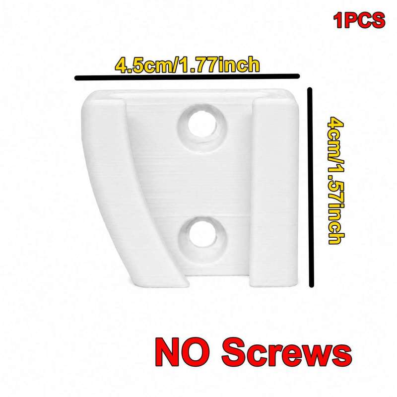 Power Tool Wall Bracket Fit fo - Workshop Tools Center ulasan dan harga
