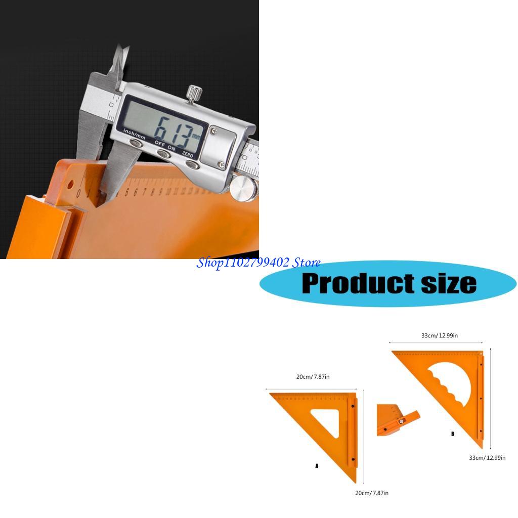 547F Large Electric Wood Right - Workshop Tools In Engineering ulasan dan harga