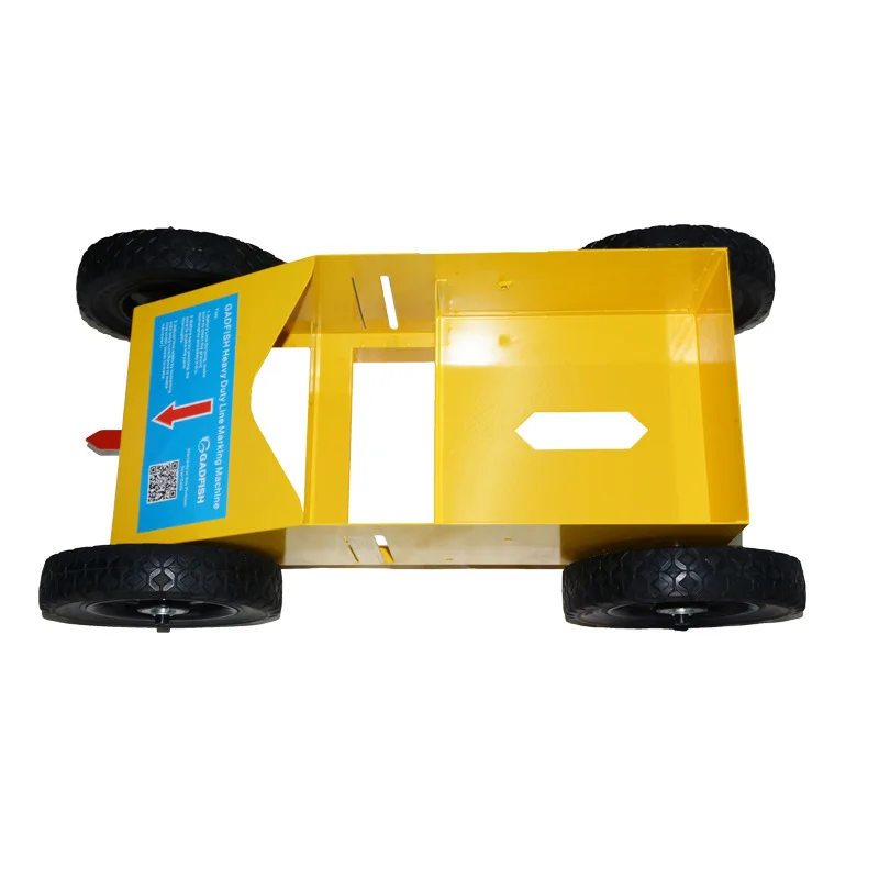 Workshop sheet metal floor scr - Workshop Tools Drawing ulasan dan harga