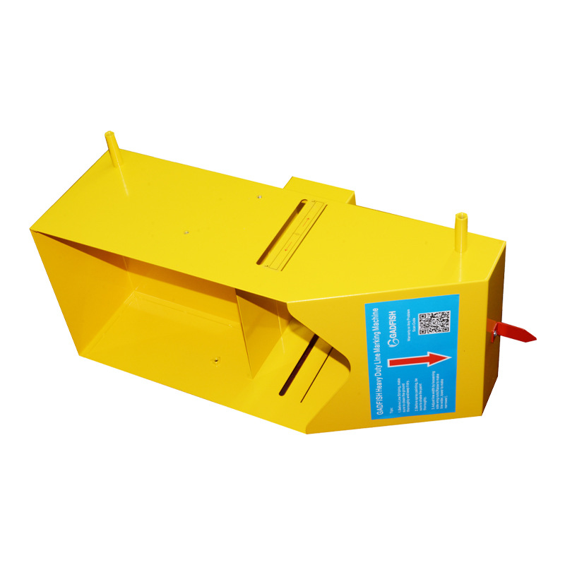 Workshop sheet metal floor scr - Workshop Tools Drawing ulasan dan harga