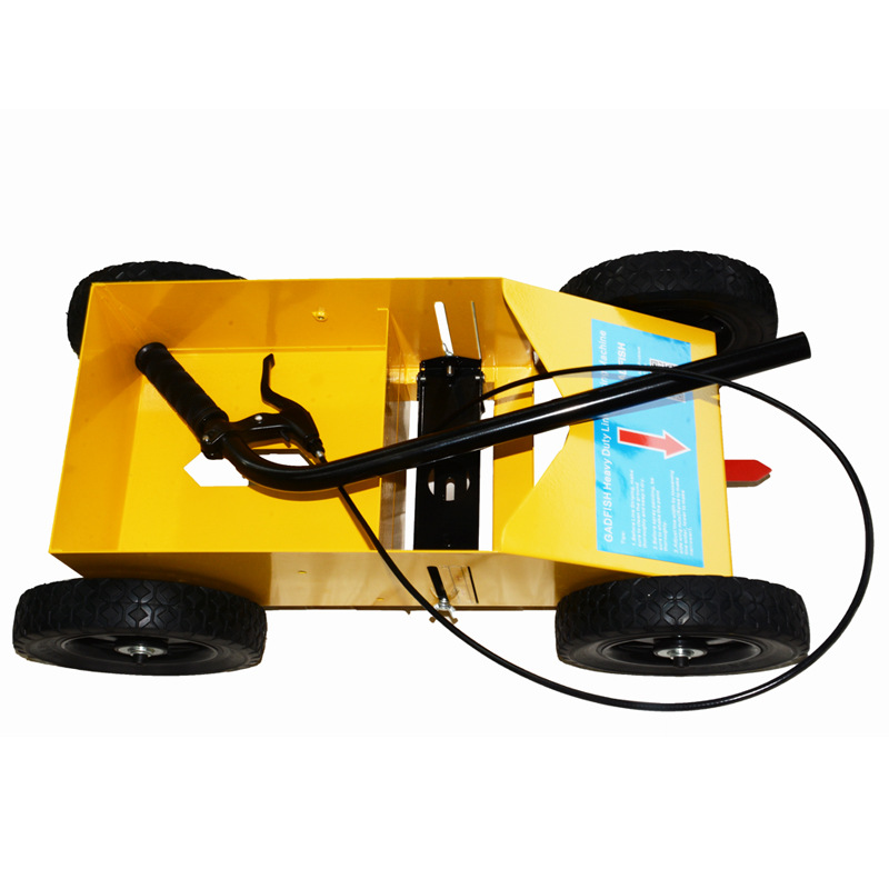 Workshop sheet metal floor scr - Workshop Tools Drawing ulasan dan harga