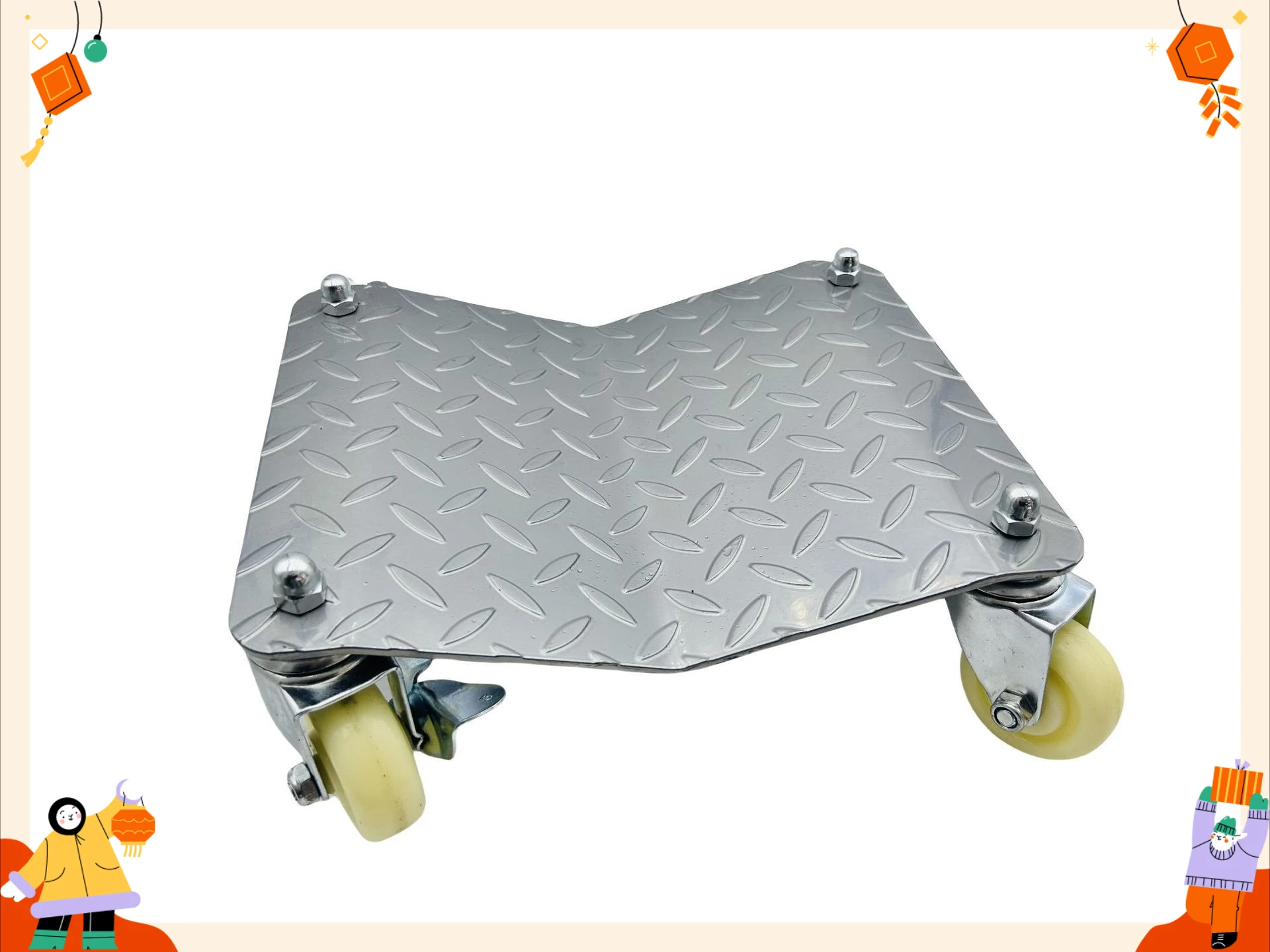 Garage Workshop Auto Repair To - Workshop Garage Tools Manufacturer ulasan dan harga