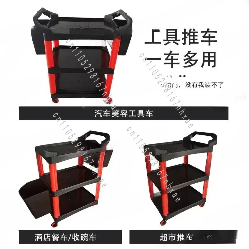 Portable Workshop Trolley for  - Workshop Tools Trolley ulasan dan harga