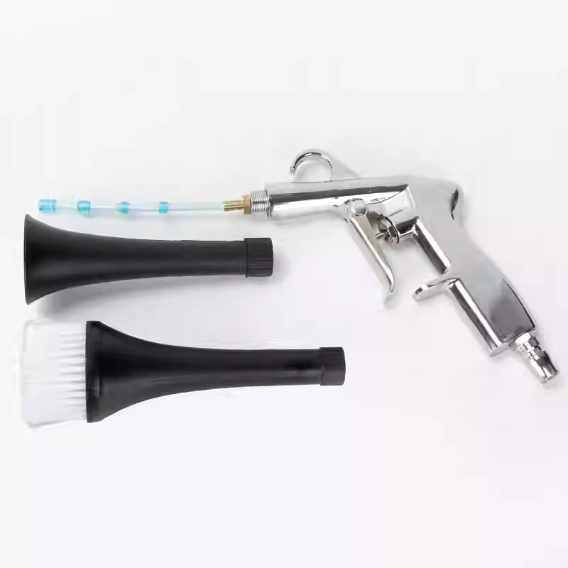 Tornado Pneumatic Dry Blower G - Workshop Tools In Engineering ulasan dan harga
