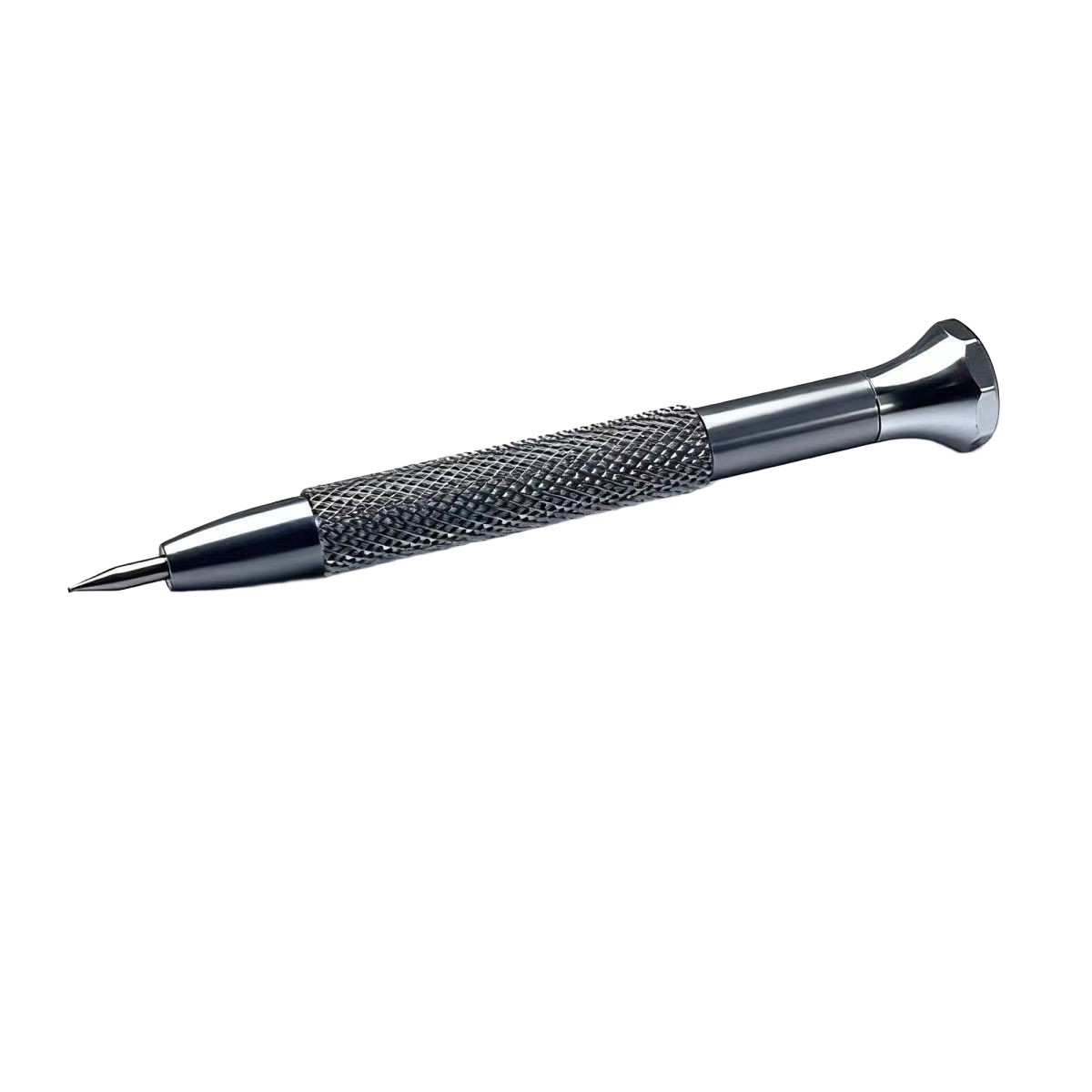 Movement Assembly Tool 3235 Ca - Workshop Tools In Engineering ulasan dan harga