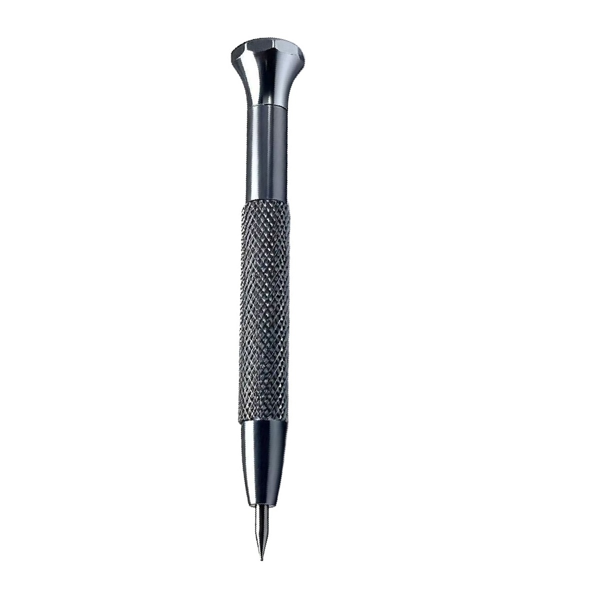 Movement Assembly Tool 3235 Ca - Workshop Tools In Engineering ulasan dan harga
