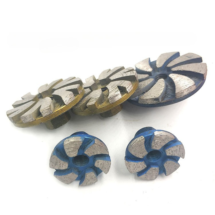 Diamond Bowl Grinding Wheel Di - Sharpening Stone Whetstone ulasan dan harga