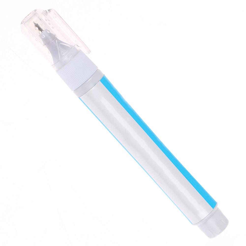 For Electronics Workshops Cond - Workshop Tools Drawing ulasan dan harga
