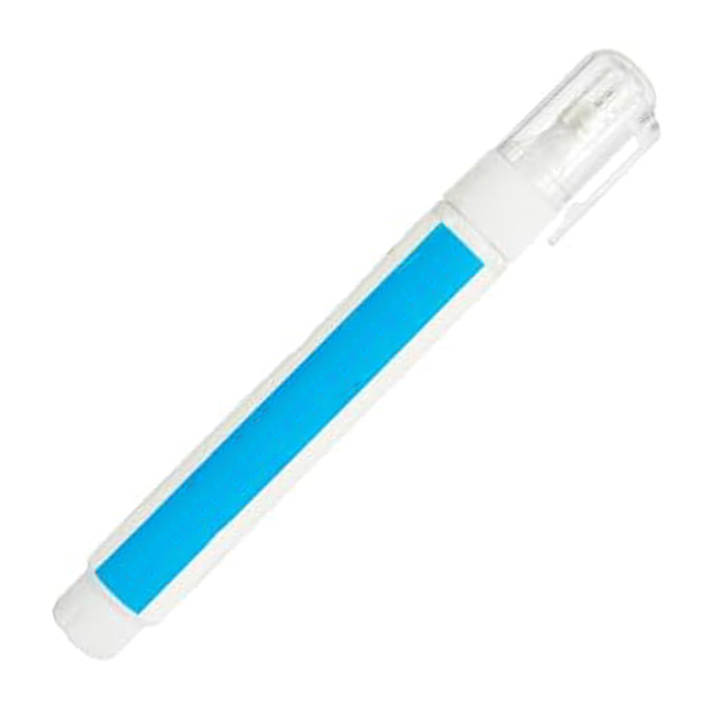 For Electronics Workshops Cond - Workshop Tools Drawing ulasan dan harga