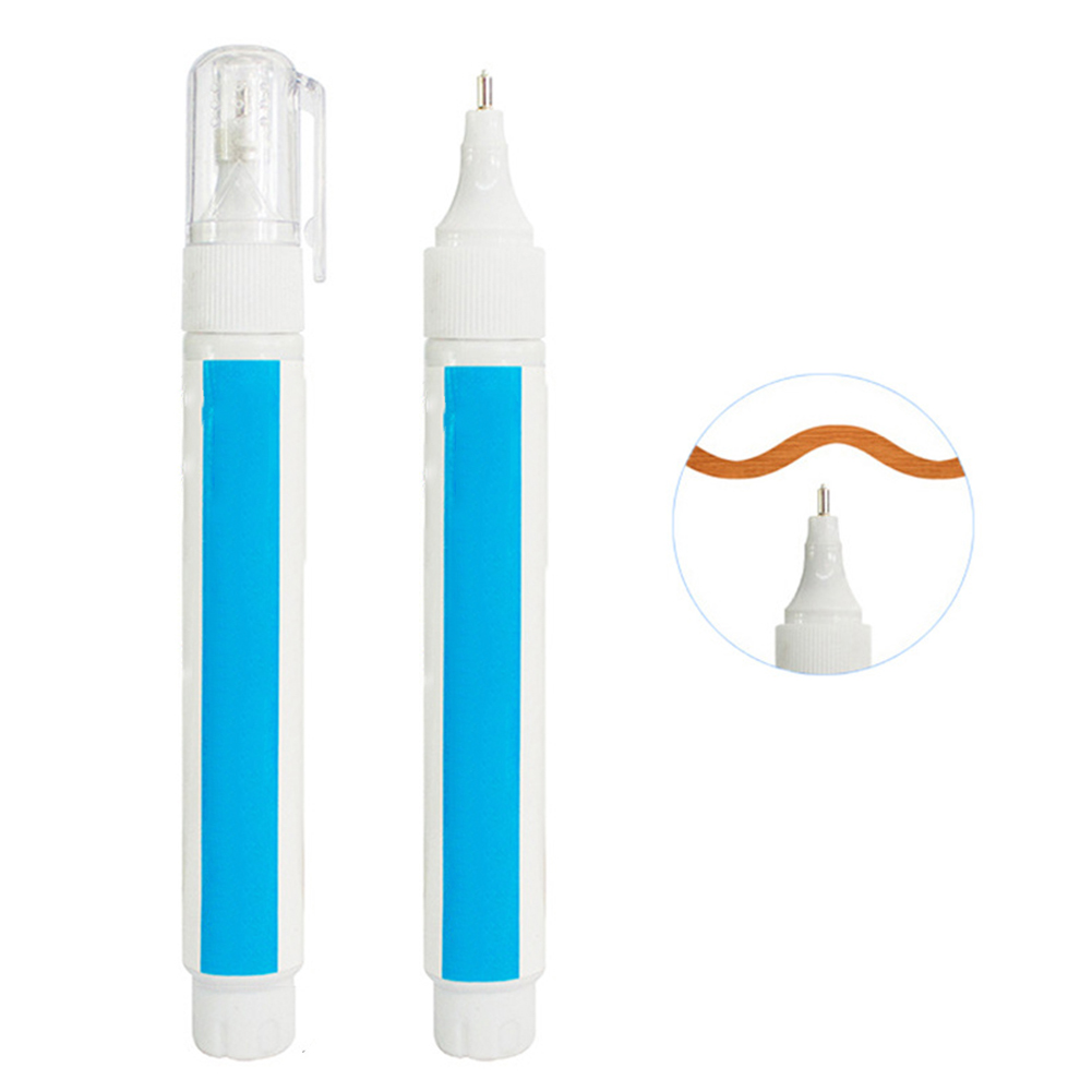 For Electronics Workshops Cond - Workshop Tools Drawing ulasan dan harga