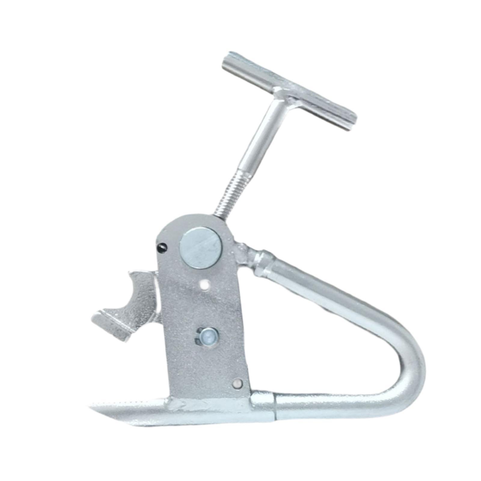 Car Tire Changer Steel Drop Ce - Workshop Tools Center ulasan dan harga