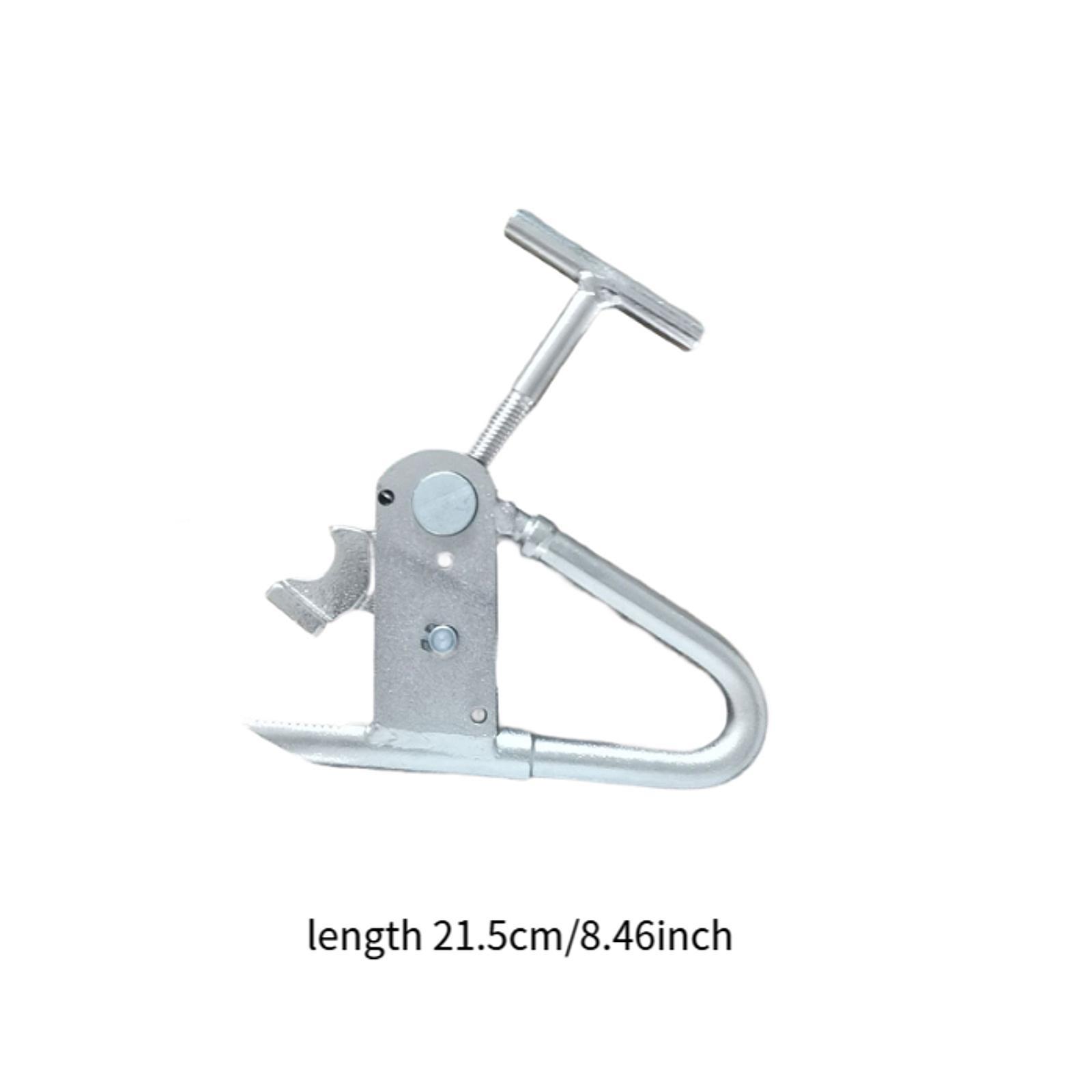 Car Tire Changer Steel Drop Ce - Workshop Tools Center ulasan dan harga