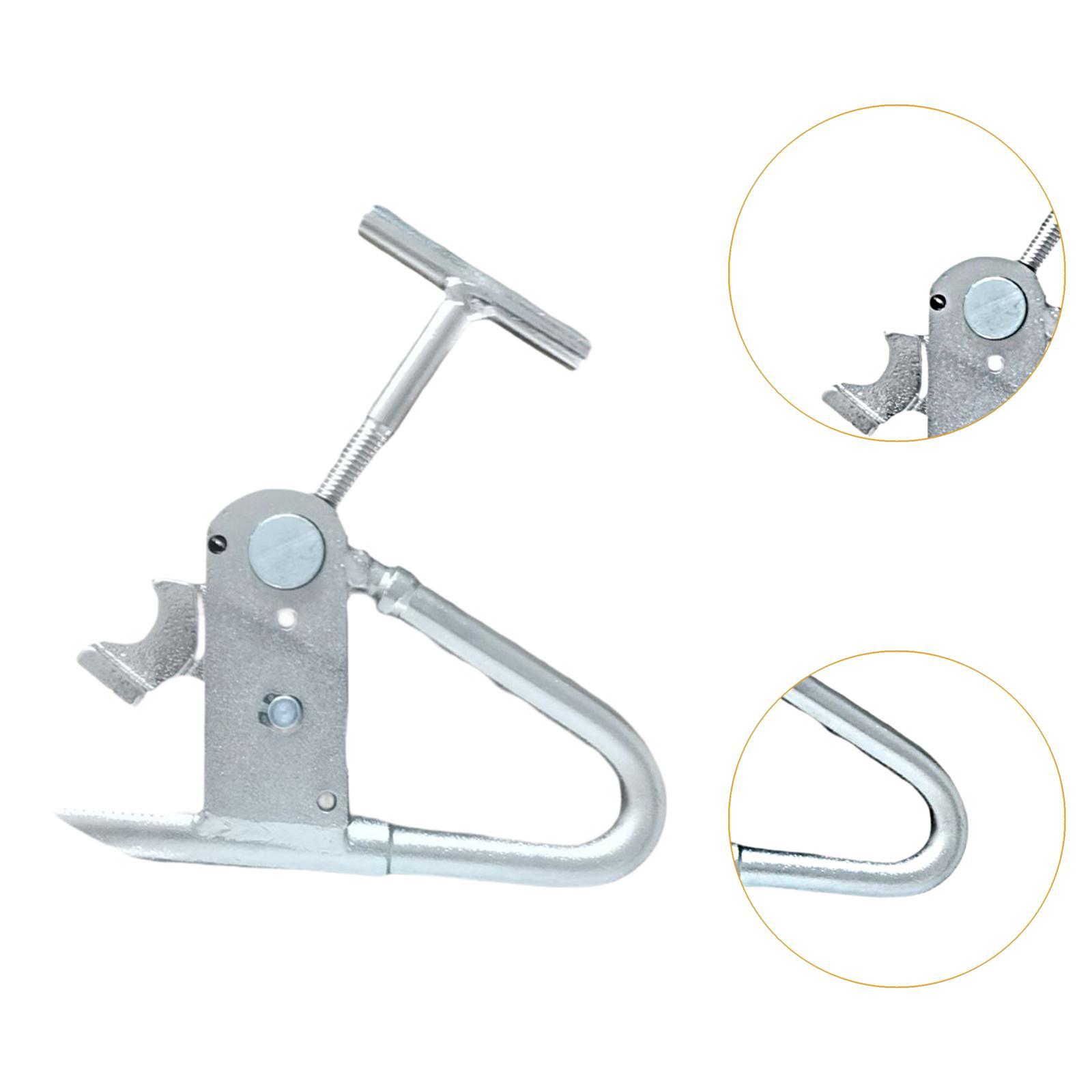 Car Tire Changer Steel Drop Ce - Workshop Tools Center ulasan dan harga