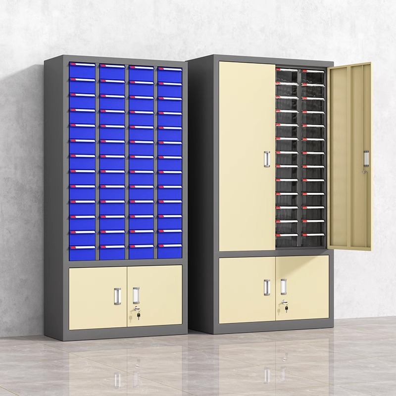 Parts Cabinet Drawer Hardware  - Workshop Tools Drawing ulasan dan harga